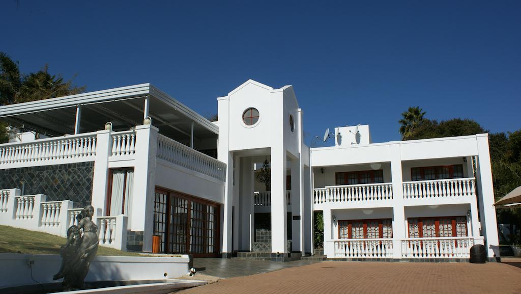 My Travelution - Travel Club - La Maison d'hotes