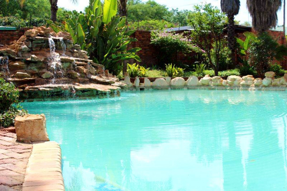 My Travelution - Travel Club - Carlana Holiday Accommodation
