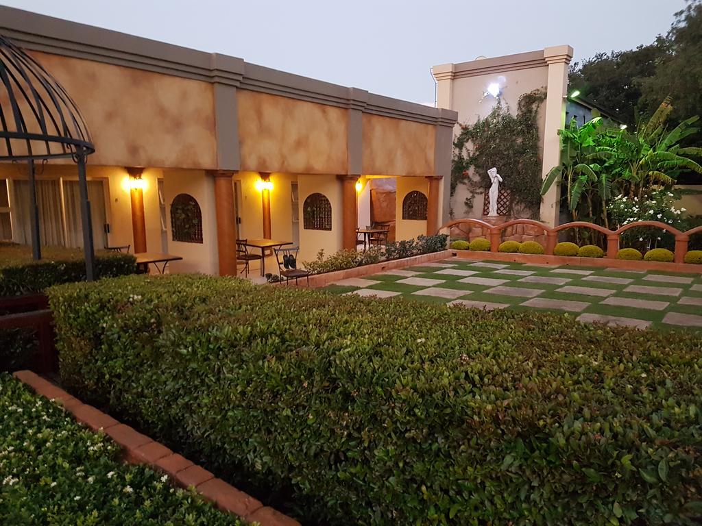 My Travelution - Travel Club - Homestay Travel Guesthouse