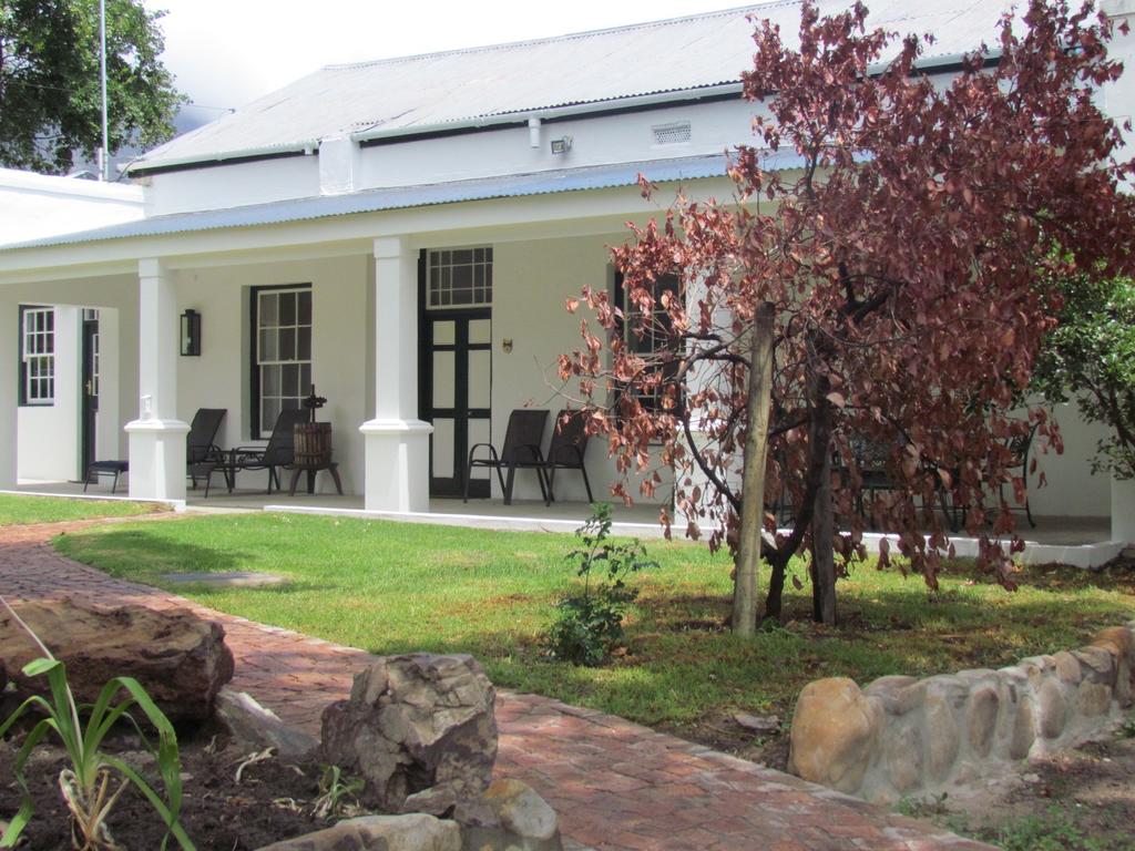 My Travelution - Travel Club - Bo La Motte