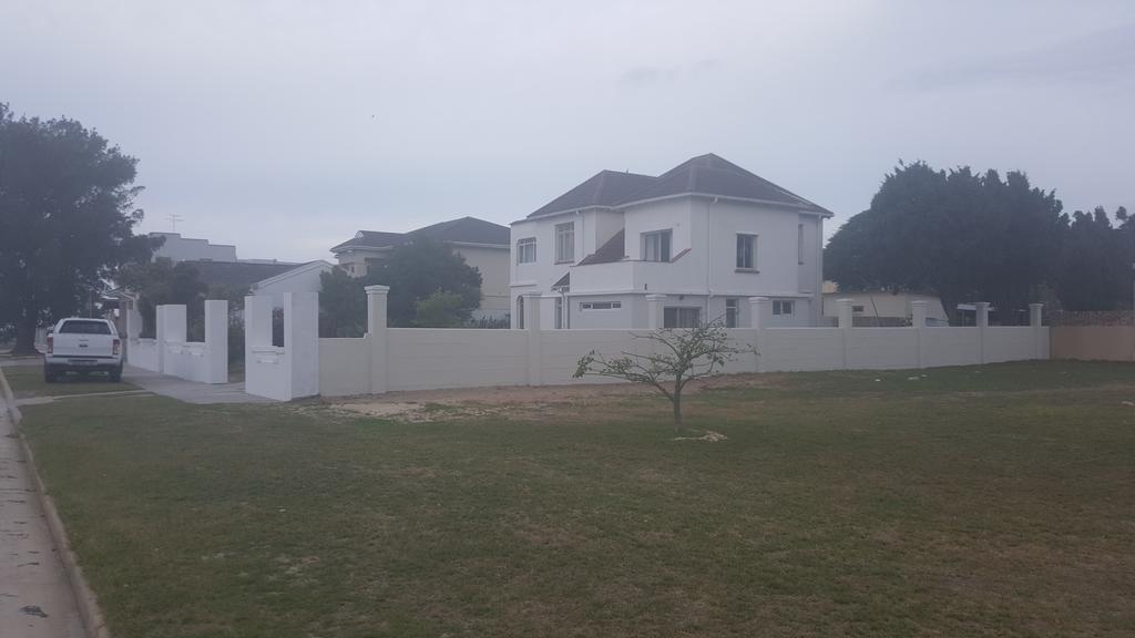 My Travelution - Travel Club - Beachway Bed and Breakfast