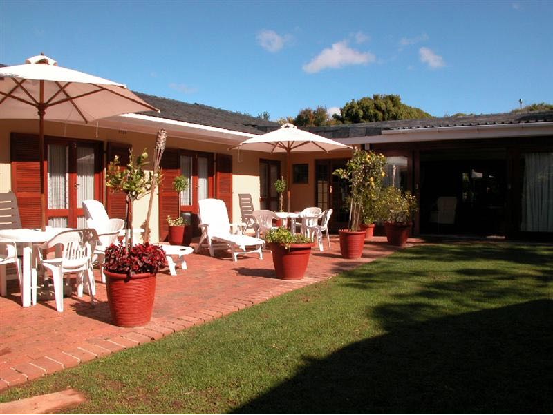 My Travelution - Travel Club - Highlands Lodge