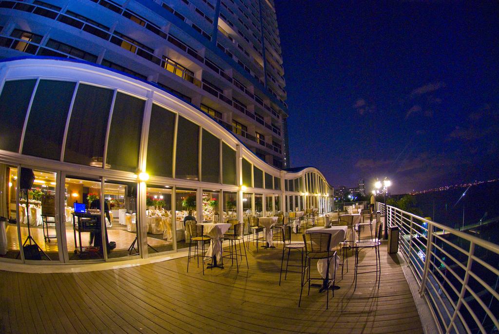 My Travelution - Travel Club - Doubletree Grand Hotel Biscayne Bay
