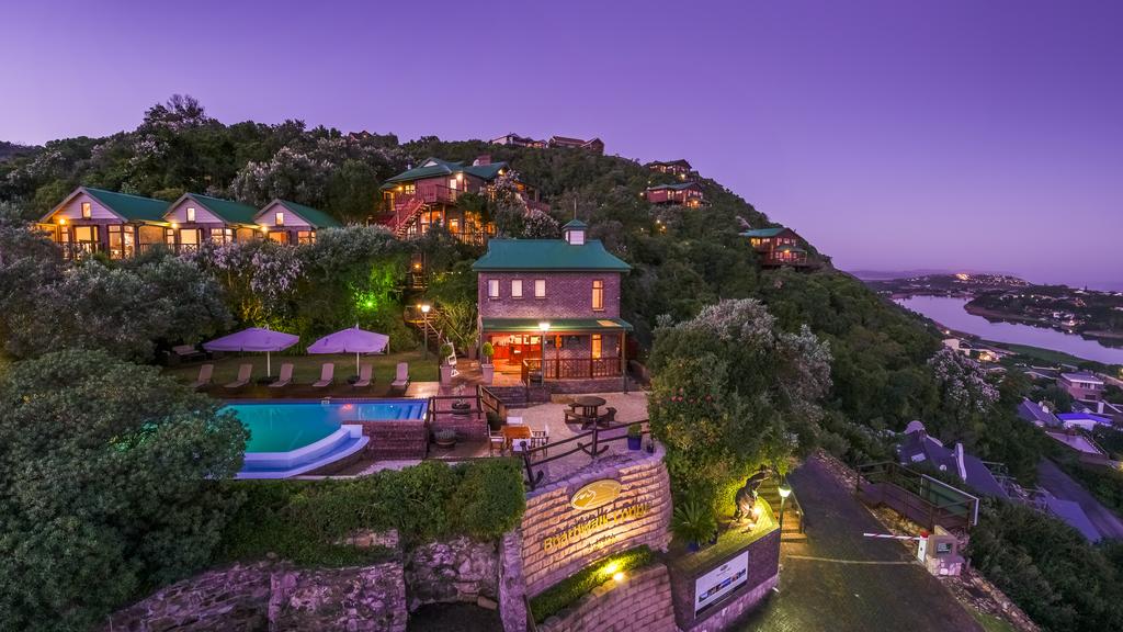My Travelution - Travel Club - Boardwalk Lodge
