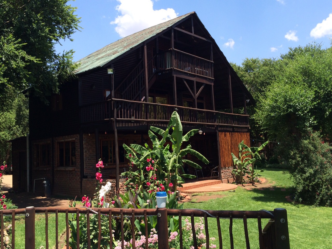 My Travelution - Travel Club - Wawielpark Resort