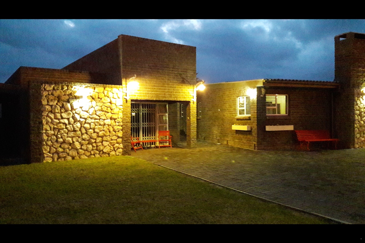 My Travelution - Travel Club - Lagoonside@77