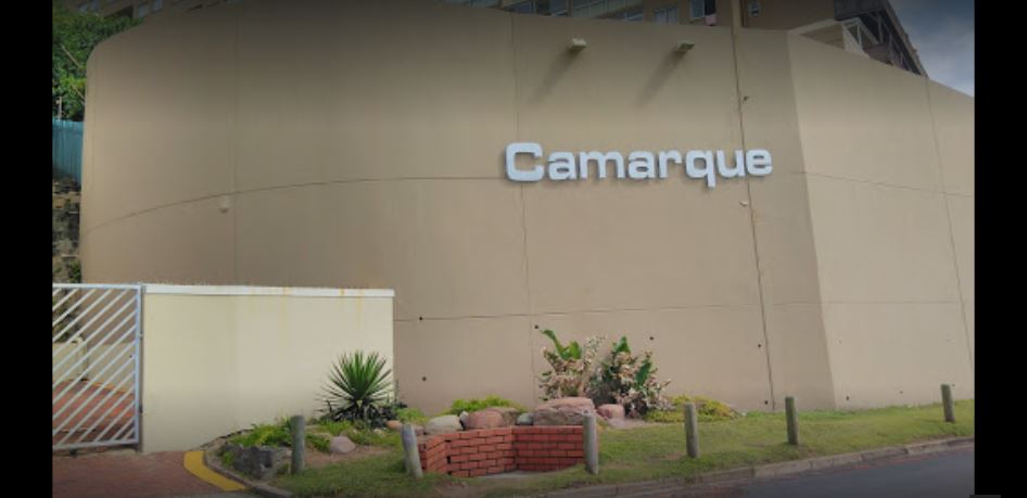 My Travelution - Travel Club - 122 Camarque