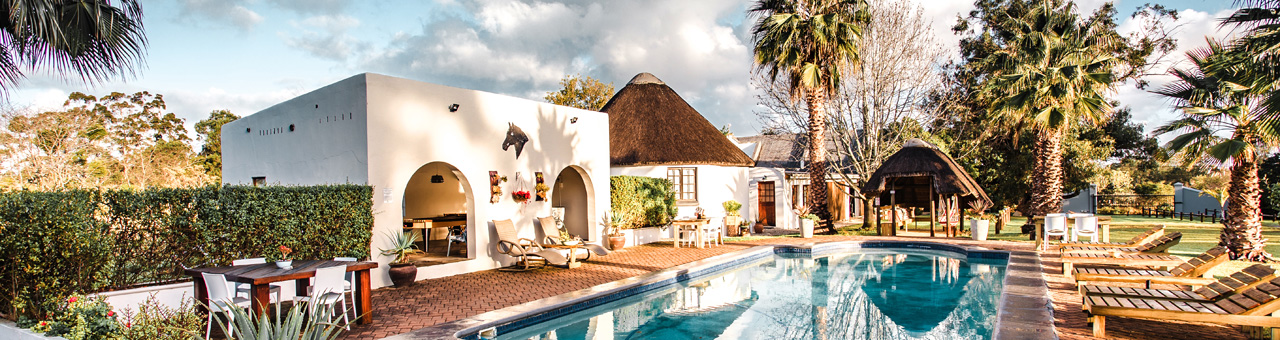 My Travelution - Travel Club - Bella Manga Country House