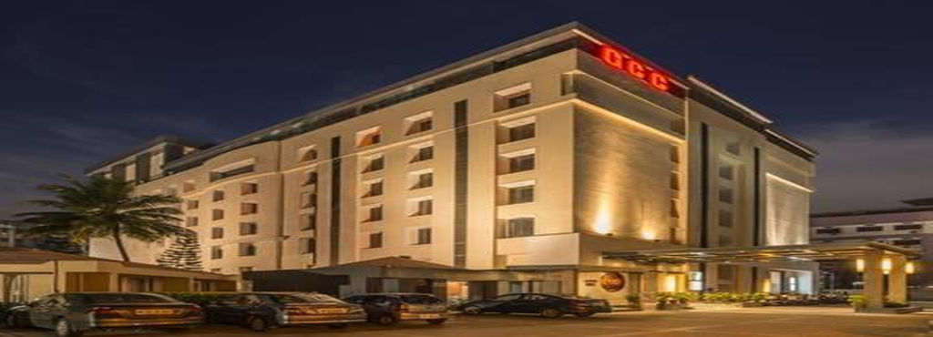 My Travelution - Travel Club - GCC Hotel and Club