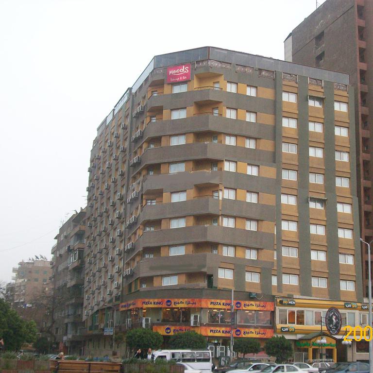 My Travelution - Travel Club - Holidays Express Hotel