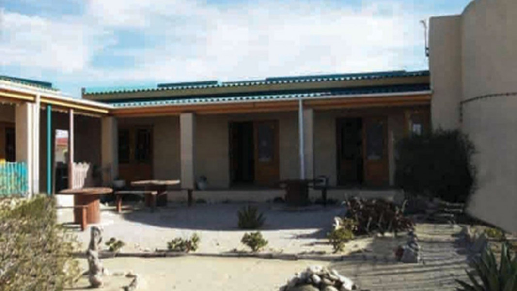 My Travelution - Travel Club - Gamii Goas Guesthouse