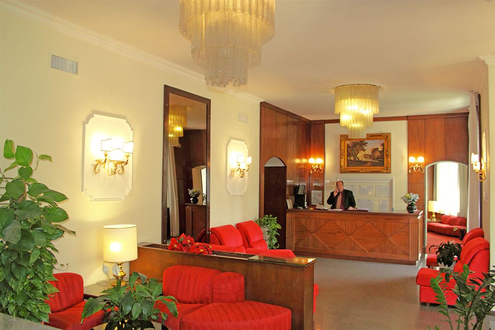 My Travelution - Travel Club - Hotel Bled Roma