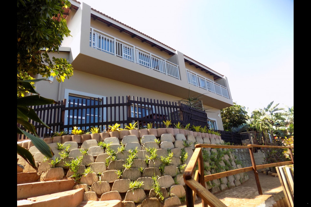 My Travelution - Travel Club - Silver Tides Seaside