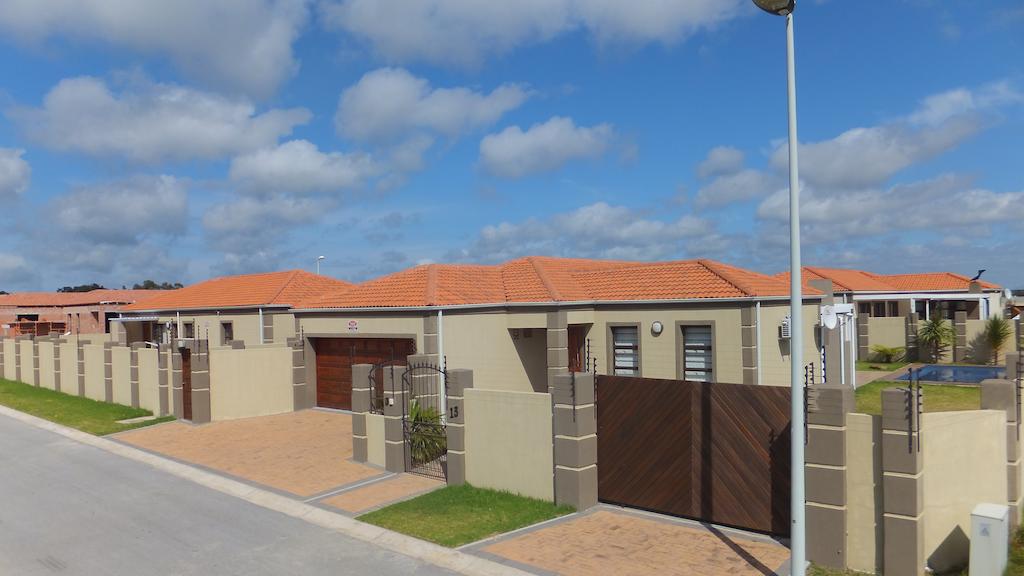 My Travelution - Travel Club - BRO Homes & Villas