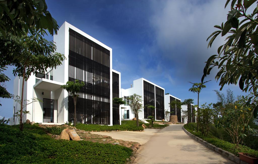 My Travelution - Travel Club - Montigo Resort Seminyak