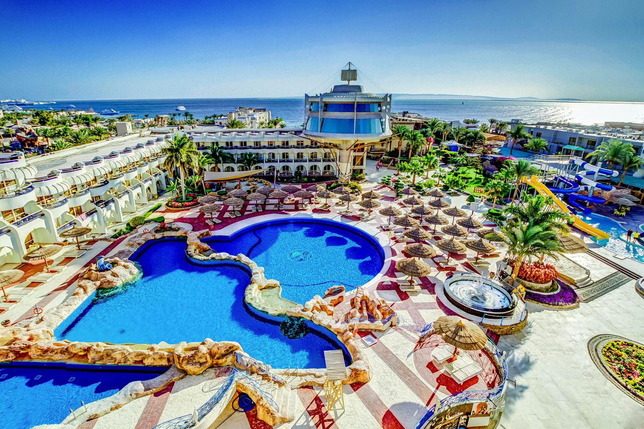 My Travelution - Travel Club - Sea Gull Beach Resort