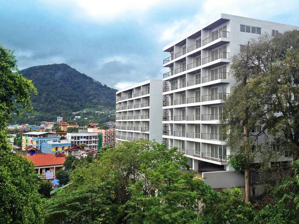My Travelution - Travel Club - Bayshore Ocean View Hotel