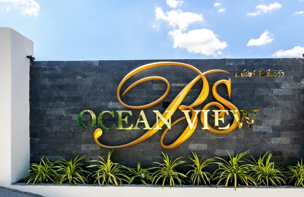 My Travelution - Travel Club - Orea Hotel Pyramid