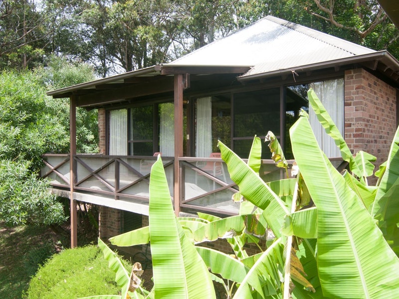 My Travelution - Travel Club - Avoca Beach Hotel & Resort