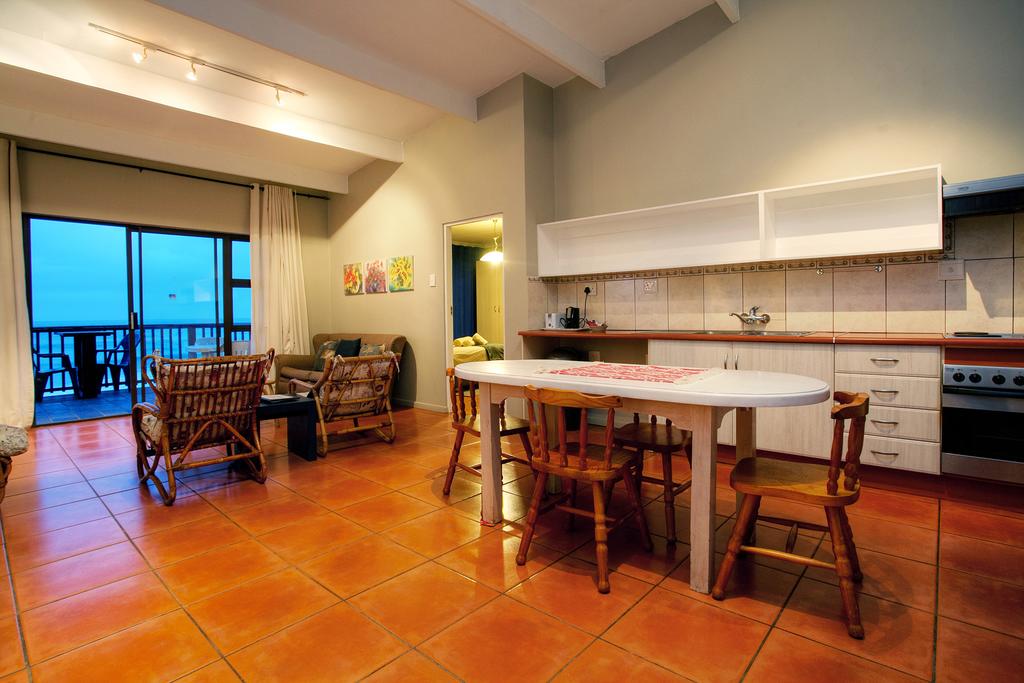 My Travelution - Travel Club - Mitford Hotel
