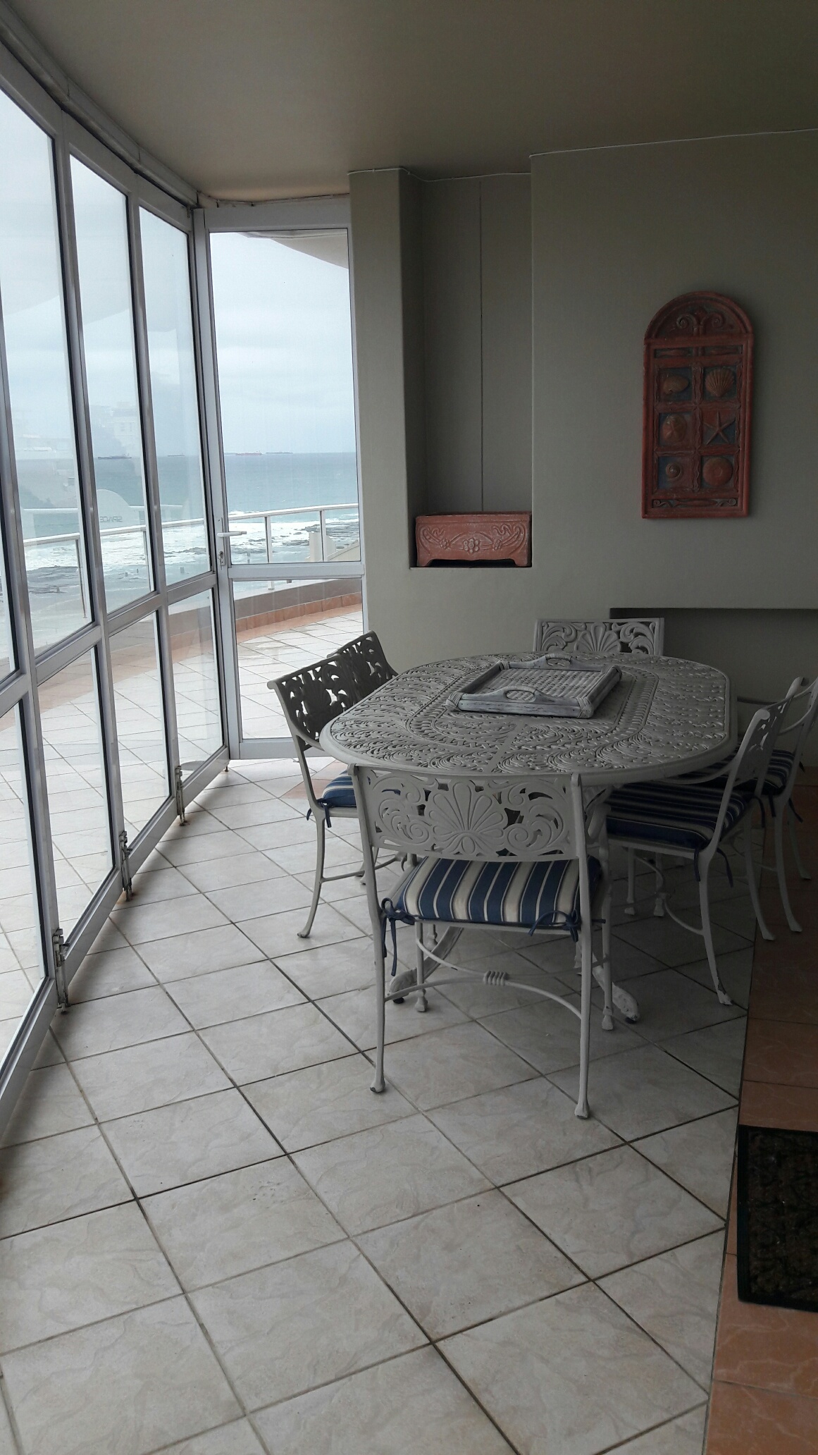 My Travelution - Travel Club - 6 Villa La Mer