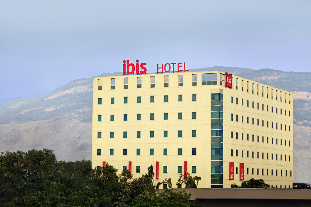 My Travelution - Travel Club - Ibis Navi Mumbai