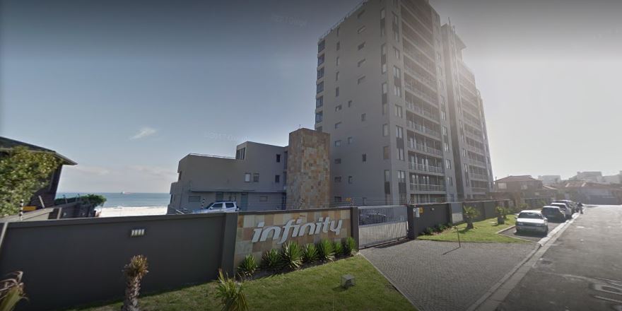 My Travelution - Travel Club - Infinity Apartments