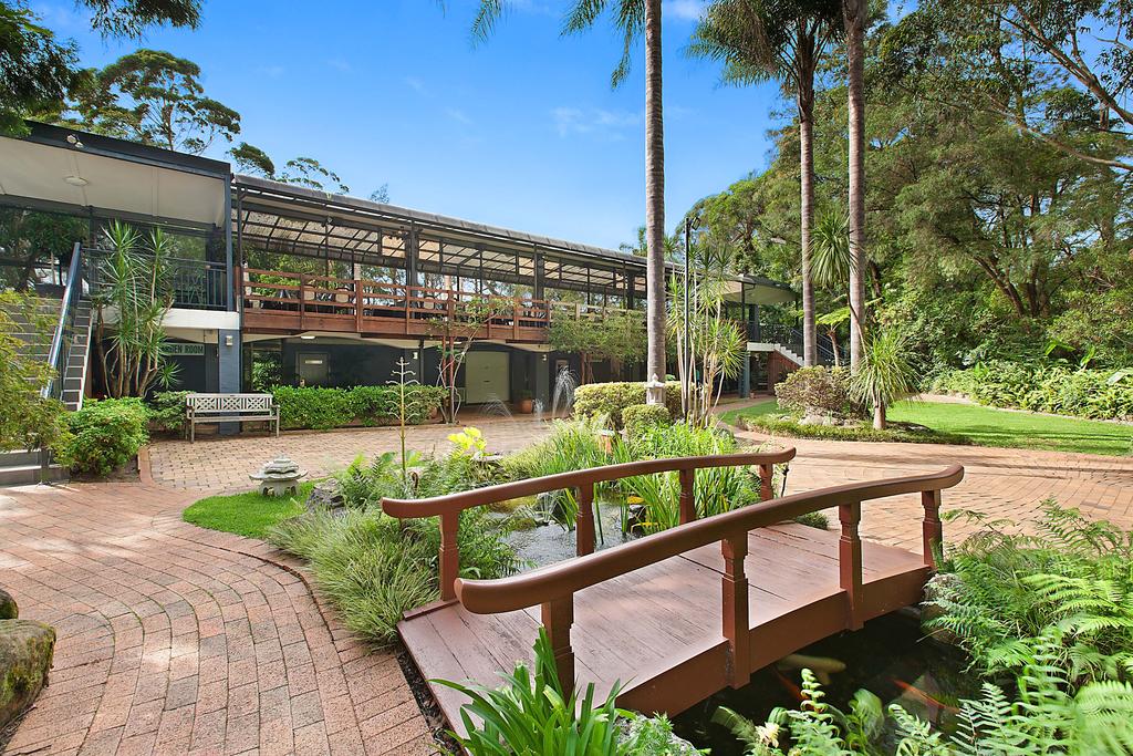 My Travelution - Travel Club - Checkers Resort & Conference Centre