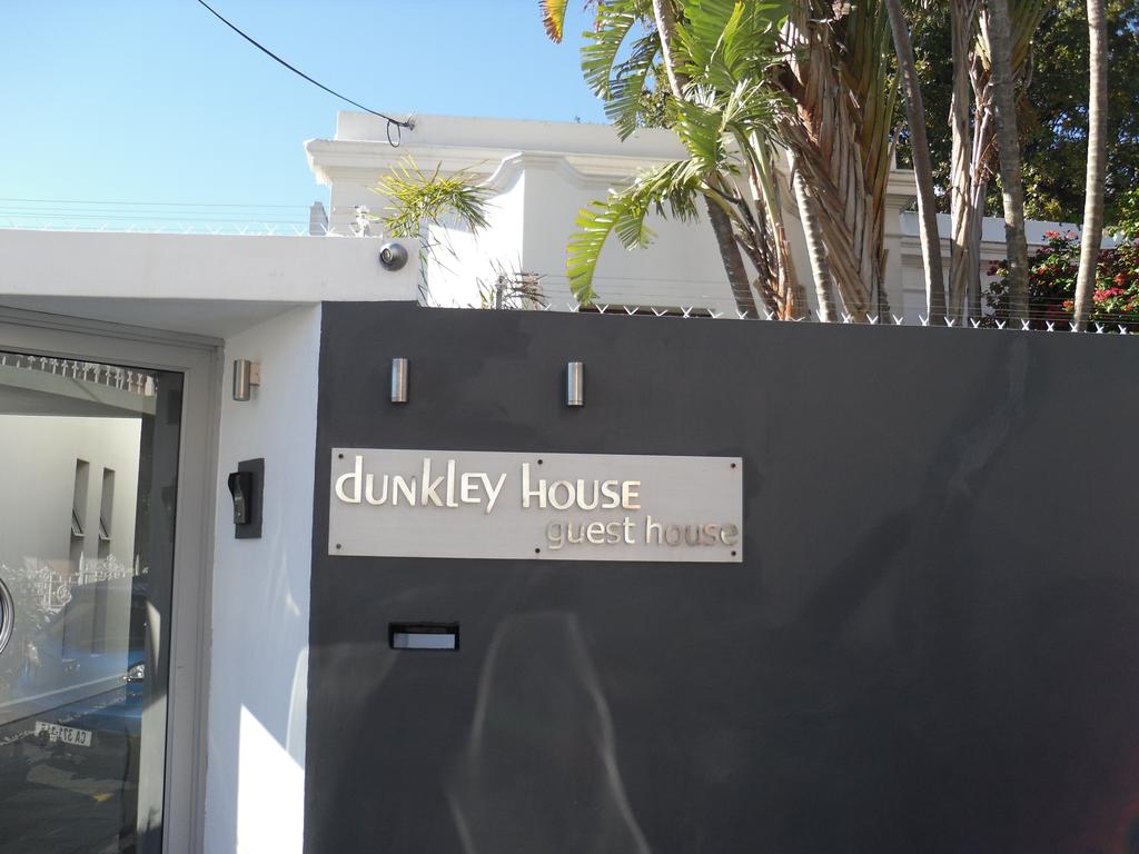 My Travelution - Travel Club - Dunkley House