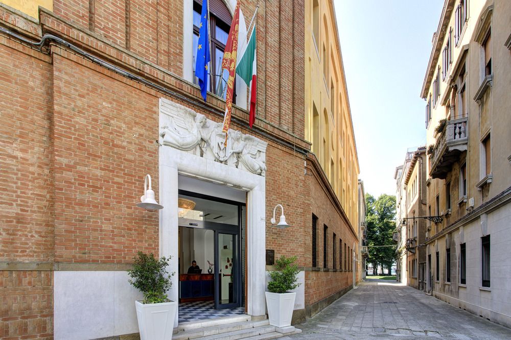 My Travelution - Travel Club - Best Western Premier Hotel Sant Elena