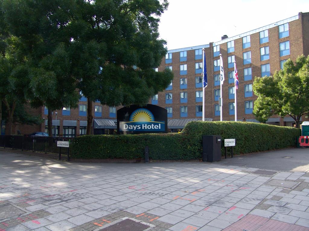 My Travelution - Travel Club - Waterloo Hub Hotel and Suites