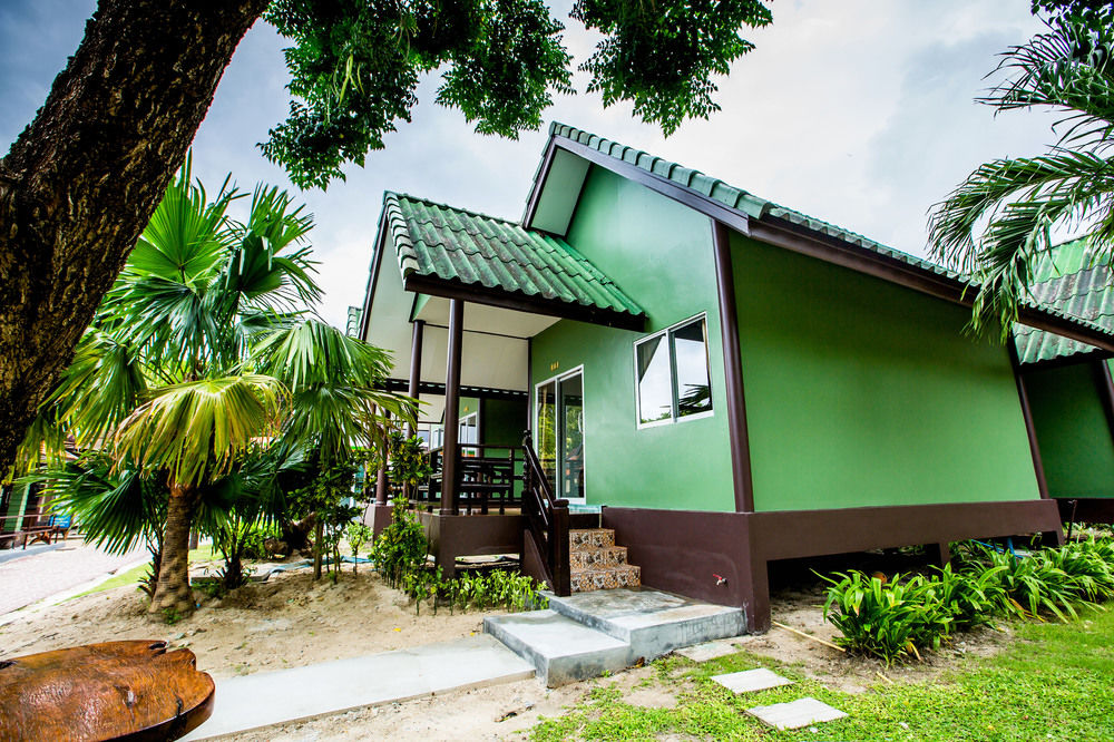 My Travelution - Travel Club - Andaman Beach Resort