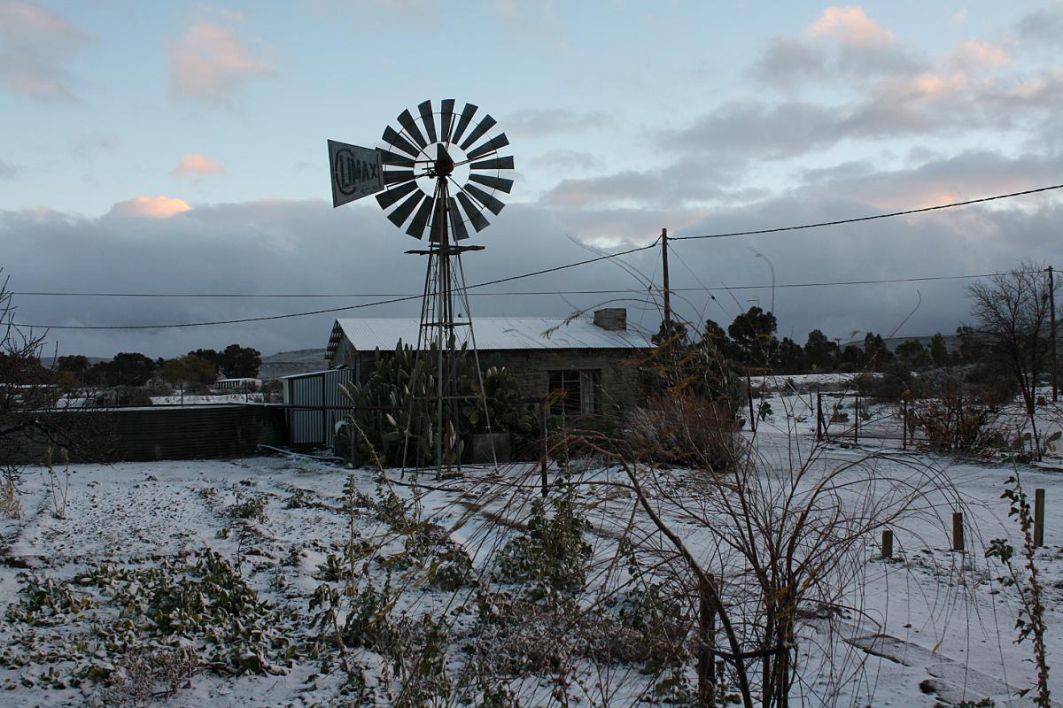 My Travelution - Travel Club - The Stal Sutherland
