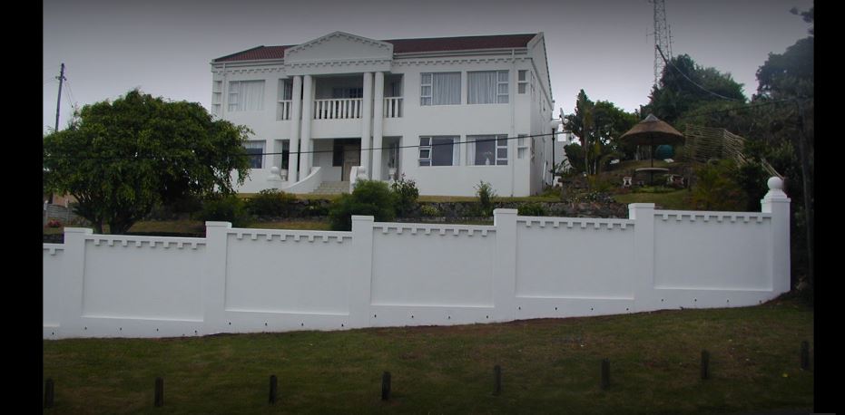 My Travelution - Travel Club - The White House - Durban