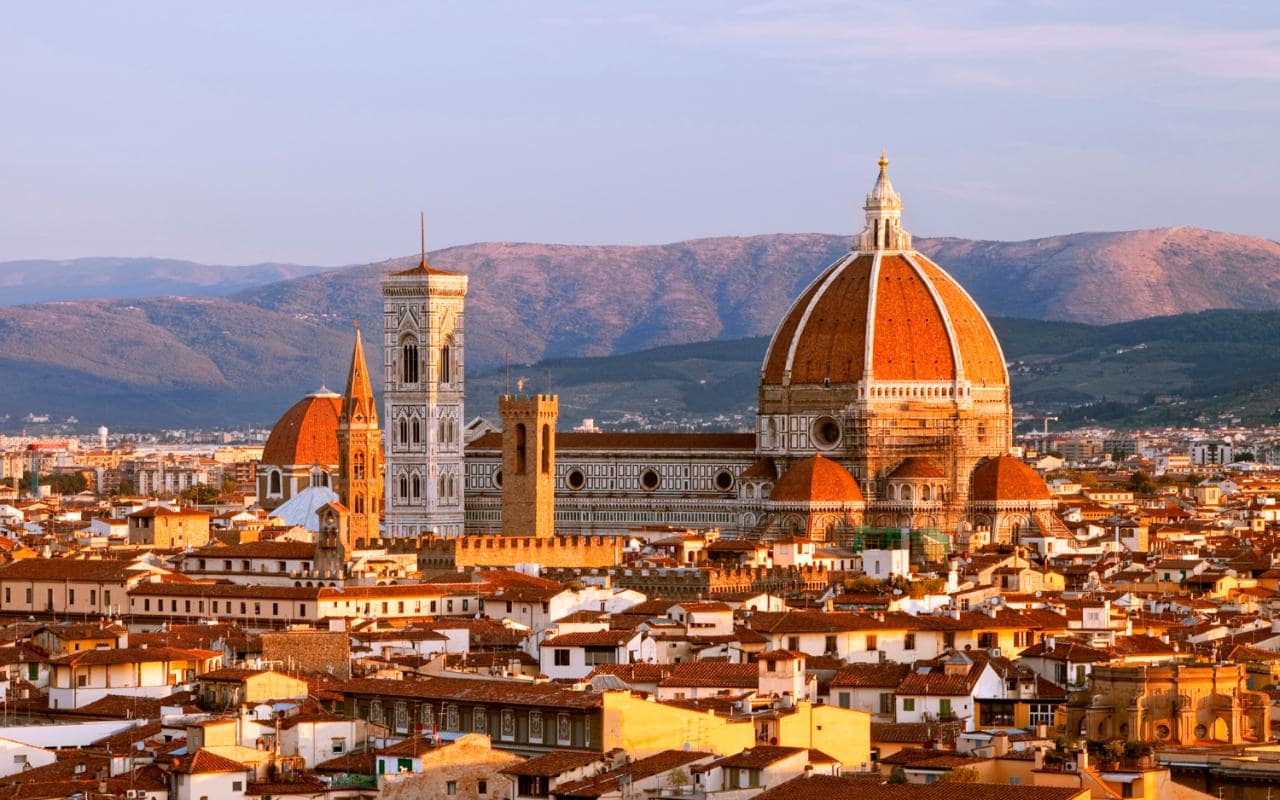 My Travelution - Travel Club - Via Roma Suites