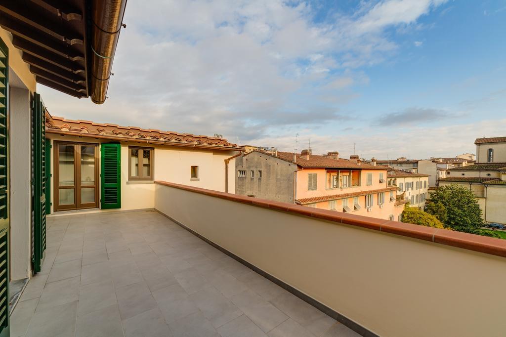 My Travelution - Travel Club - Mannaioni Suites