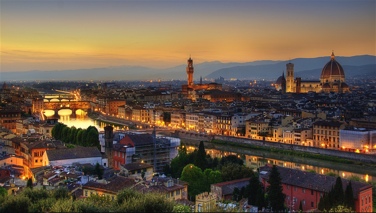 My Travelution - Travel Club - Residenza Il Maggio