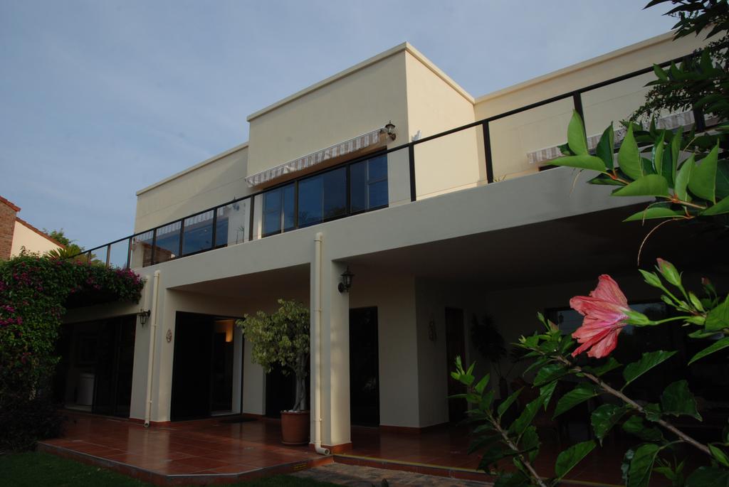 My Travelution - Travel Club - Galini Exclusive Homestay