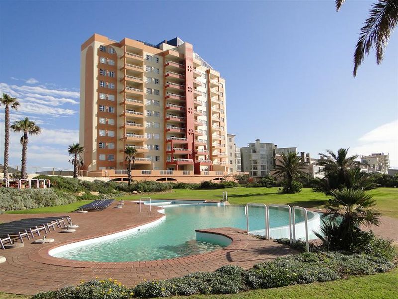 My Travelution - Travel Club - Diaz Hotel and Resort