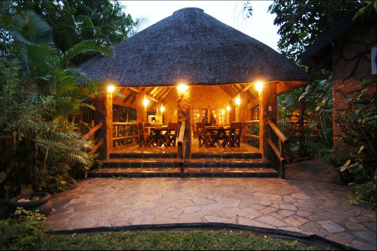 My Travelution - Travel Club - Kaia tani