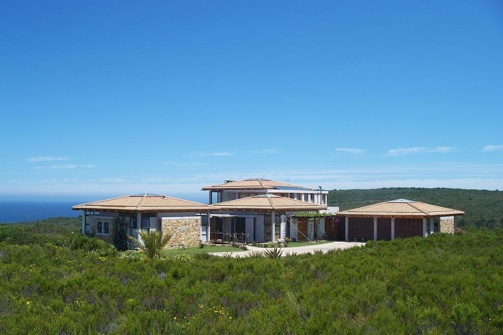 My Travelution - Travel Club - Guest House Led Lighthouse