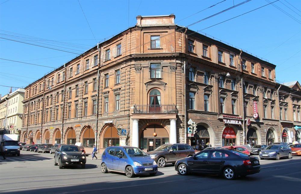 My Travelution - Travel Club - Kravt Hotel
