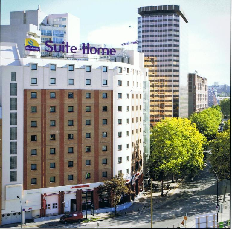 My Travelution - Travel Club - ART Hotel Paris Est