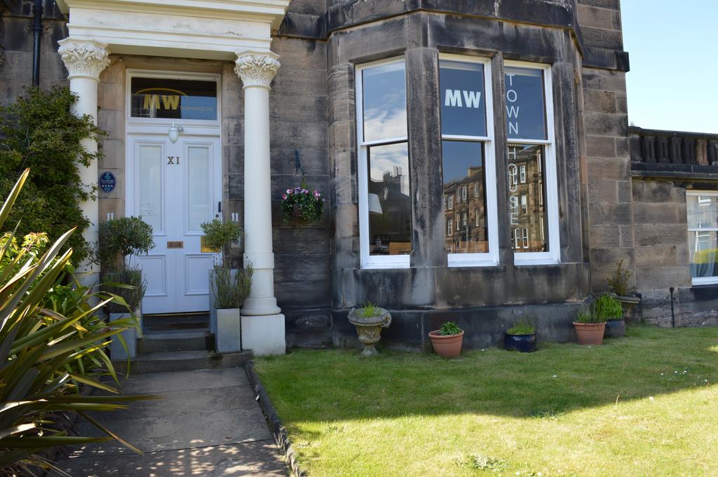 My Travelution - Travel Club - MW Townhouse Guesthouse