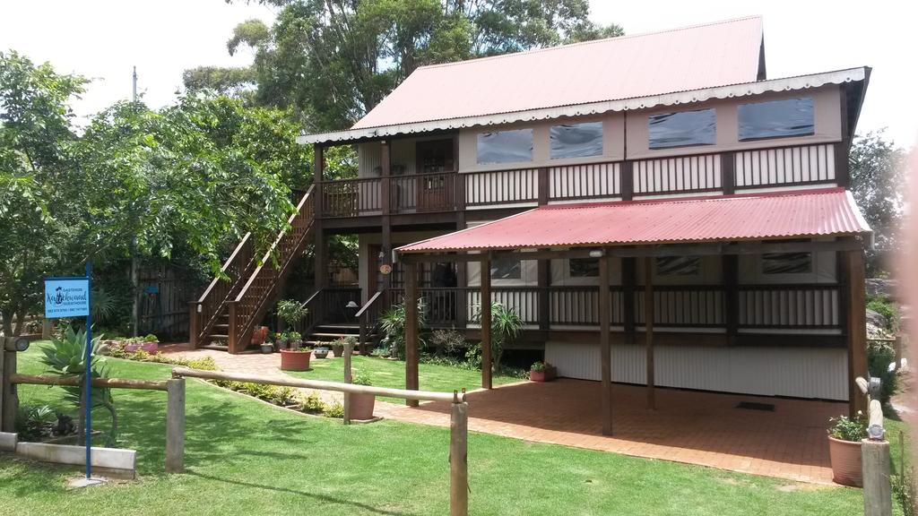 My Travelution - Travel Club - Kattekwaad