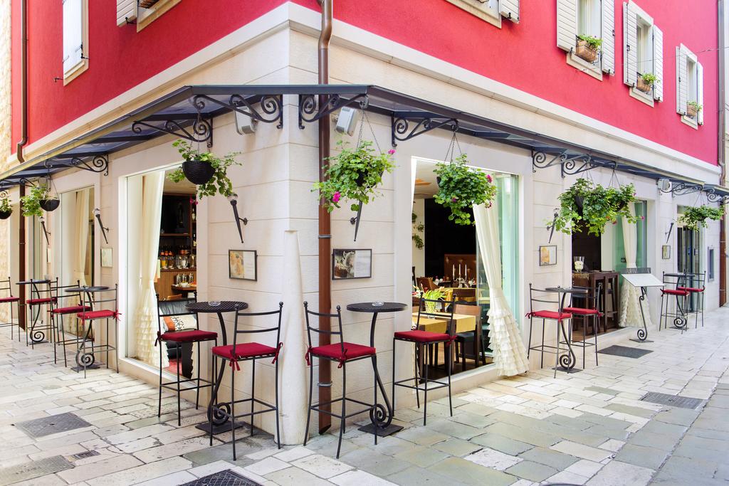 My Travelution - Travel Club - Hotel Marmont Heritage