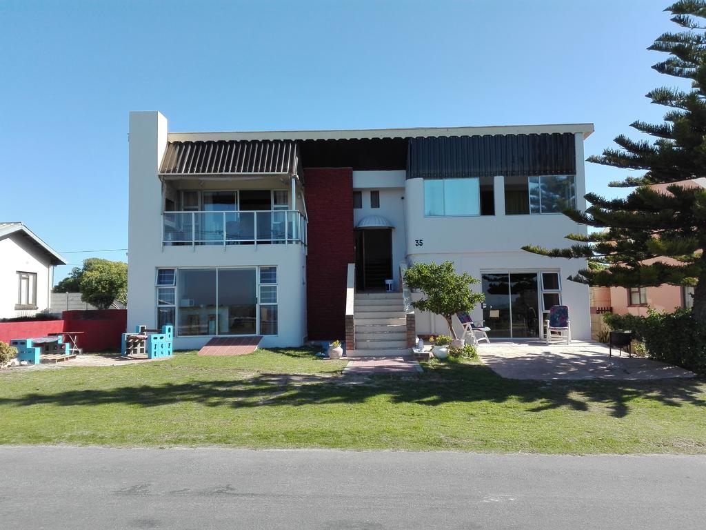 My Travelution - Travel Club - Rising Wave Guesthouse