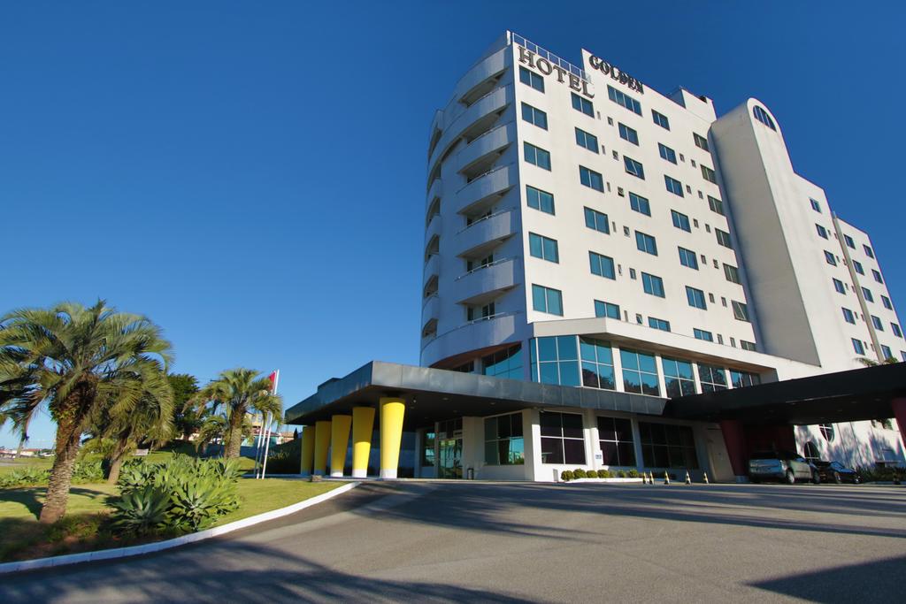 My Travelution - Travel Club - Encantos Golden Hotel