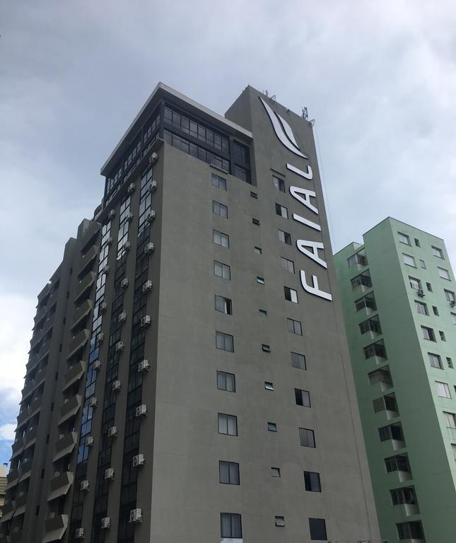 My Travelution - Travel Club - Faial Prime Suites