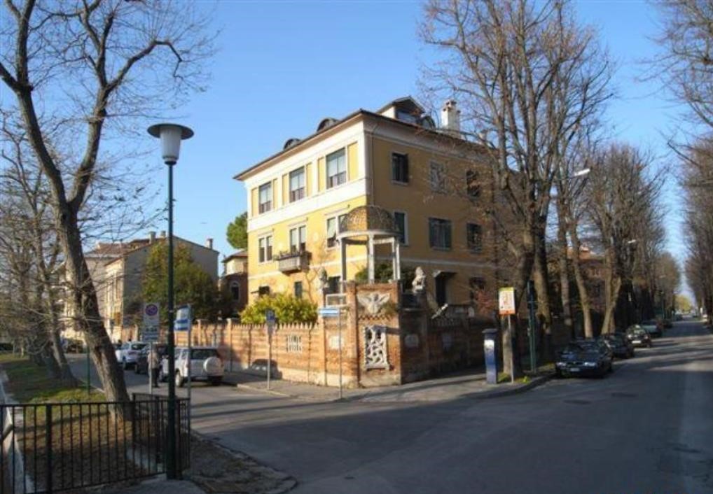 My Travelution - Travel Club - La Pergola di Venezia Hotel